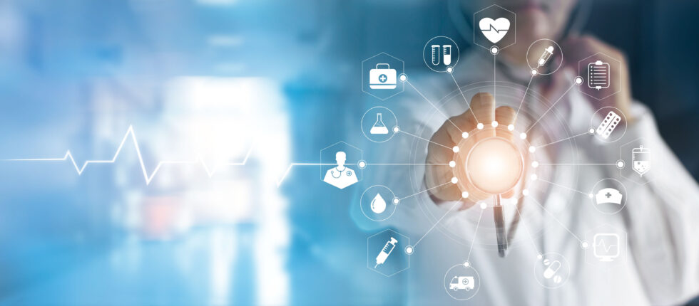 The Promise of Digital Health Technologies: Opportunities, Challenges, Solutions, and Ethical Considerations